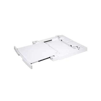 Akcesoria do suszarek bębnowych Łącznik pralki i suszarki Electrolux / AEG z wysuwaną półką 60 cm 9029797959