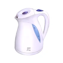 Podstawa wyłącznika MPM Product MP/HB25-020