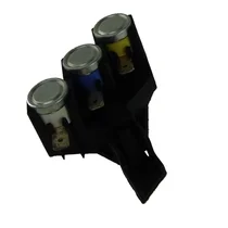 Zespół termostatu do zmywarki Ariston / Indesit / Hotpoint / Whirlpool 50-62-78 C LVS2000 C00057672 482000075037
