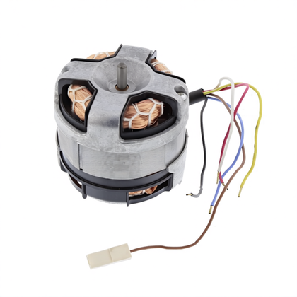 Silnik do okapu kuchennego Electrolux / AEG 110 W 50288001006