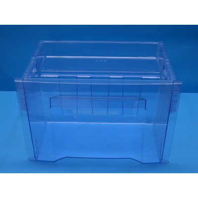 Części zamienne GORENJE Szuflada na warzywa (105686)