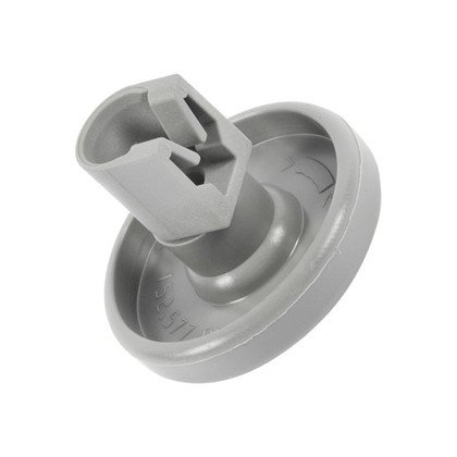 Zestaw kółek kosza dolnego - 8szt (50286965004)