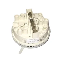 Hydrostat do pralki Electrolux / AEG / Zanussi 1247167248