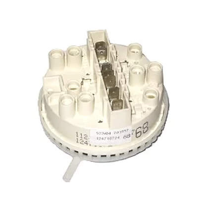 Hydrostat do pralki Electrolux / AEG / Zanussi 1247167248