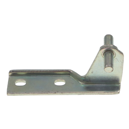 Środkowy zawias drzwi do lodówki Electrolux / AEG 4055088696