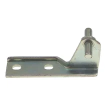 Środkowy zawias drzwi do lodówki Electrolux / AEG 4055088696