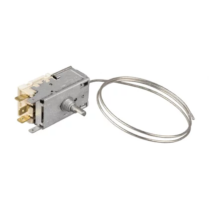 Termostat mechaniczny do chłodziarki Ranco K59-H2801/ 6459 600 mm 24022