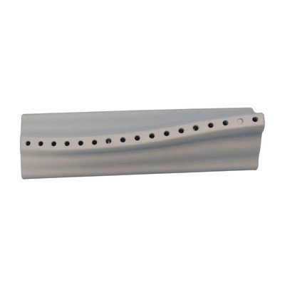 Części zamienne GORENJE Żebro bębna do pralki Gorenje / Hisense 20 cm 338897