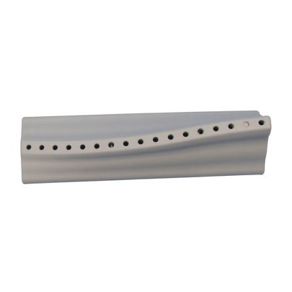 Części zamienne GORENJE Żebro bębna do pralki Gorenje / Hisense 20 cm 338897