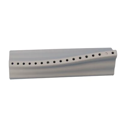 Części zamienne GORENJE Żebro bębna do pralki Gorenje / Hisense 20 cm 338897