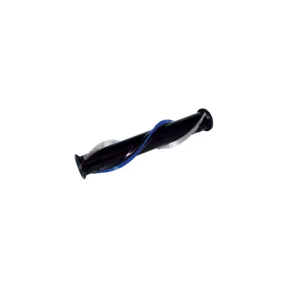 Szczotki i rolki szczotek odkurz Rolka szczotki do twardych powierzchni odkurzacza pionowego Electrolux / AEG Pure F9 ESBH9 9009229460