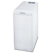 Zbiornik z bębnem do pralki Electrolux / AEG C4 Carboran 4055120408