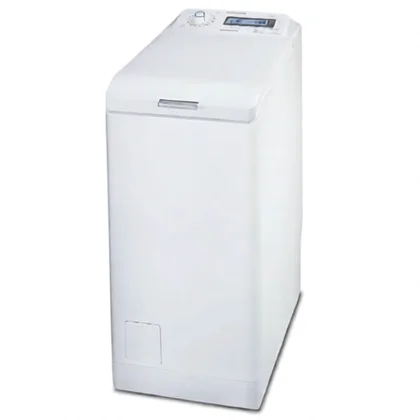 Zbiornik z bębnem do pralki Electrolux / AEG C4 Carboran 4055120408