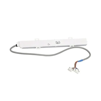 Termostaty regulowane do lodówek Wyświetlacz elektroniczny do klimatyzatora Electrolux / AEG