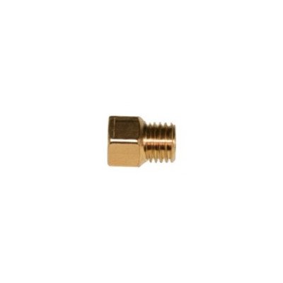 Dysza do kuchenki Amica BSI-68529 UM 508 GZ410-1,18 8023664