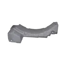 Przeciwwaga górna do pralki Whirlpool / Indesit / Ariston / Hotpoint 481246688458 C00343070 481246688833 C00320755