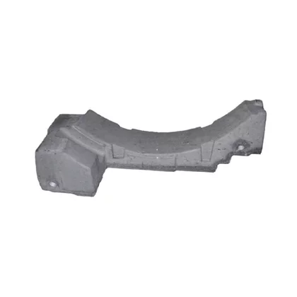 Przeciwwaga górna do pralki Whirlpool / Indesit / Ariston / Hotpoint 481246688458 C00343070 481246688833 C00320755