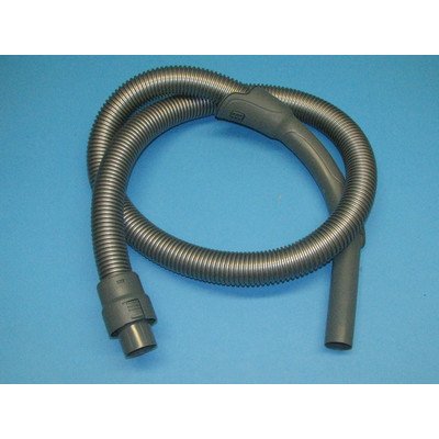 Części zamienne GORENJE Wąż do odkurzacza (130359)