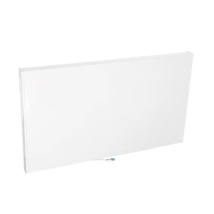 Drzwi kompletne do zamrażarki skrzyniowej Electrolux / AEG 905 x 545 mm