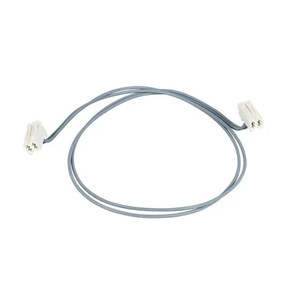 Elementy elektryczne do pralek r Wiązka przewodów do pralki Electrolux / AEG 680 mm 1325228508