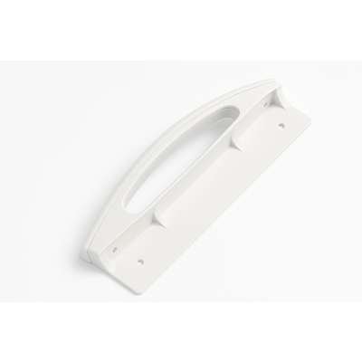 Uchwyt drzwi lodówki Gorenje (597717)