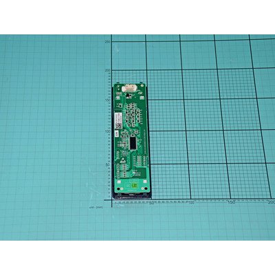 1049555 Wyświetlacz AMICA