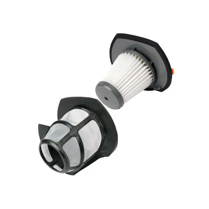 Filtry odkurzaczy bezprzewodowyc Zestaw filtrów do odkurzacza bezprzewodowego Electrolux / AEG UltraPower EF142 9001670240