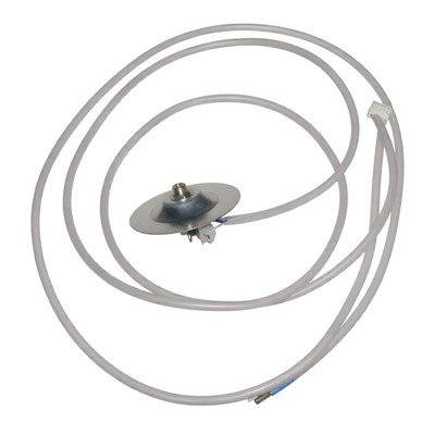 Podzespół czujnika temperatury do kuchni Amica B Tk 8016974