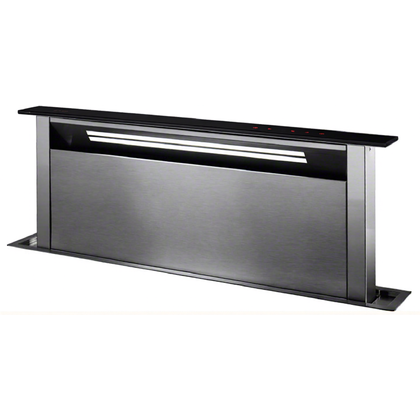 Rozpraszacz światła do okapu kuchennego Electrolux / AEG 4055217410