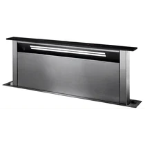 Rozpraszacz światła do okapu kuchennego Electrolux / AEG 4055217410