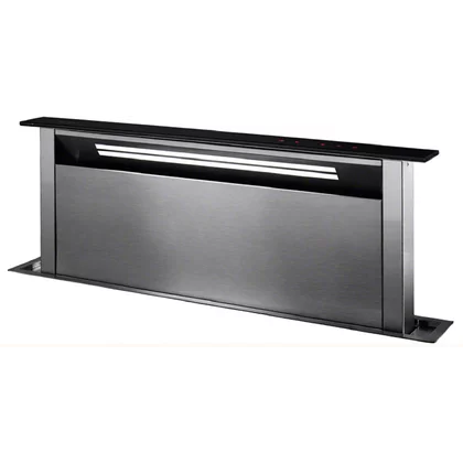 Rozpraszacz światła do okapu kuchennego Electrolux / AEG 4055217410