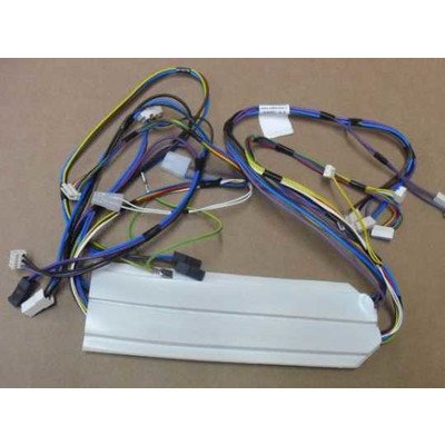 Wiązka przewodów zmywarki Amica (1031753)