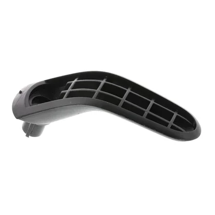 Uchwyt przewodu zasilającego do odkurzacza Electrolux / AEG 50296986008