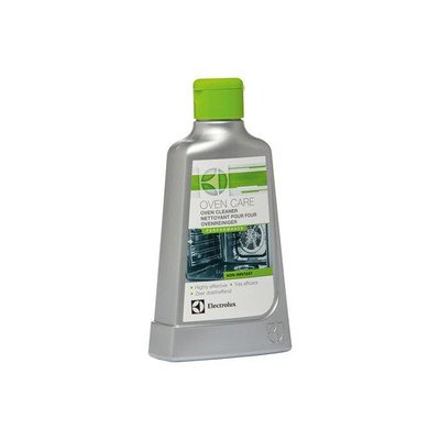 Mleczko Ovencare do czyszczenia piekarników, 250 ml (9029792570)