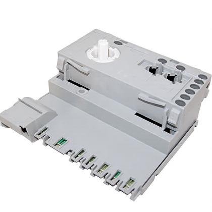 Moduł elektroniczny do zmywarki Electrolux / AEG 973911519017058
