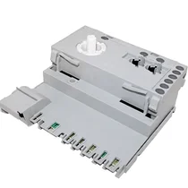Moduł elektroniczny do zmywarki Electrolux / AEG 973911519017058