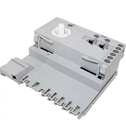 Moduł elektroniczny do zmywarki Electrolux / AEG 973911519017058