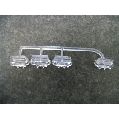 8026548 ZESPOL SWIATLOWODU MIDDLE AMICA