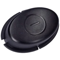 Przycisk Wł./Wył. do odkurzacza Electrolux / AEG 4071357398