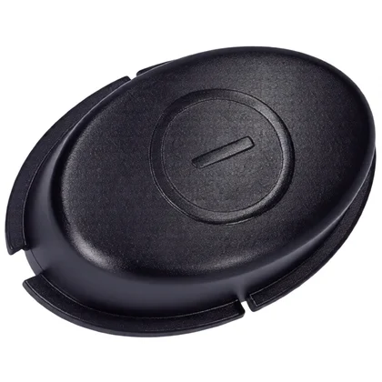 Przycisk Wł./Wył. do odkurzacza Electrolux / AEG 4071357398