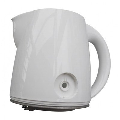 Zespół obudowy AMICA 1070693