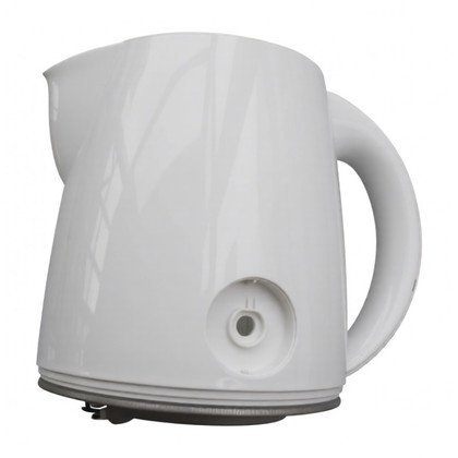 Zespół obudowy AMICA 1070693