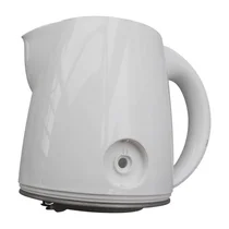 Zespół obudowy AMICA 1070693