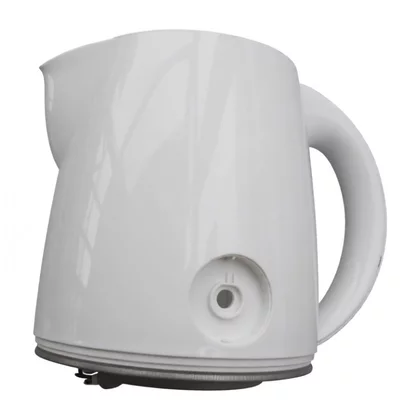Zespół obudowy AMICA 1070693
