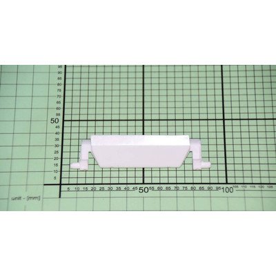 Sprężyna uchwytu (8003115)