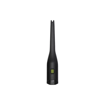 Części zamienne HOOVER Ssawka szczelinowa do odkurzacza Hoover H-Free 500 49108967