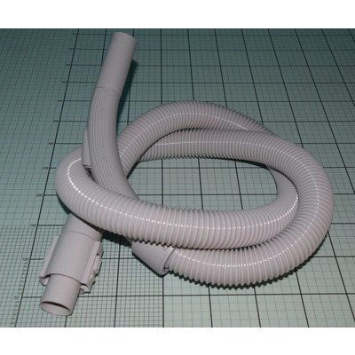 Wąż ssący (1035217)