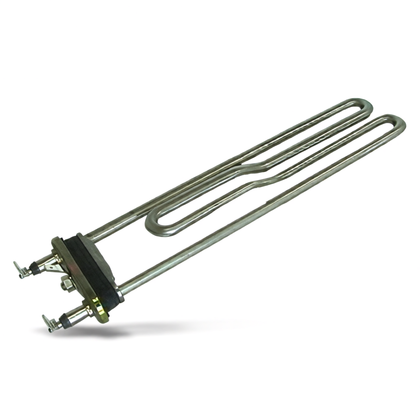 Grzałka do pralki Whirlpool / Indesit / Ariston / Hotpoint 2050 W 481225928265 C00627158