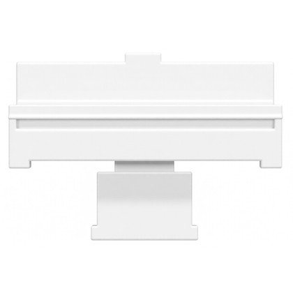 Uchwyt drzwi do zmywarki Electrolux / AEG 1503207035