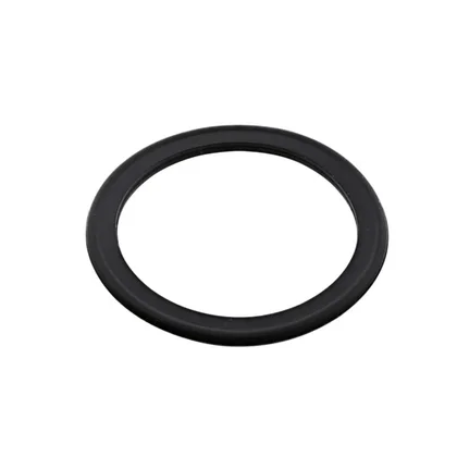 Uszczelka filtra pompy odpływowej do pralki Electrolux / AEG 1260616014